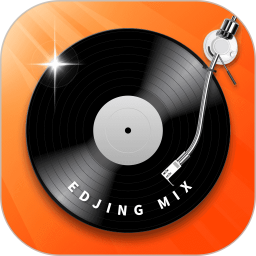 edjing Mix