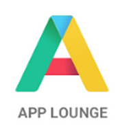 AppLounge