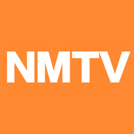 NMTV影视