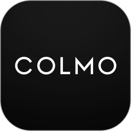 COLMO