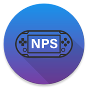 NPSBrowser