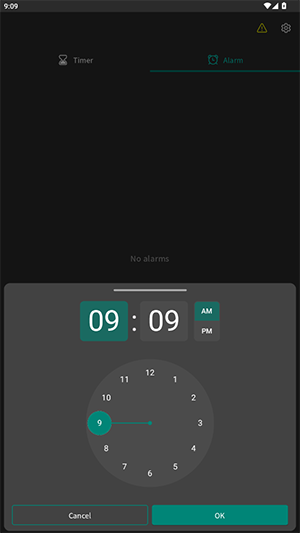 EarphoneAlarm 2.1.15 最新版 0