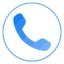 Truecaller