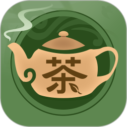 茶艺师刷题