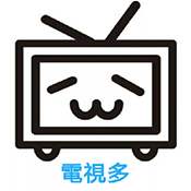 电视多TV