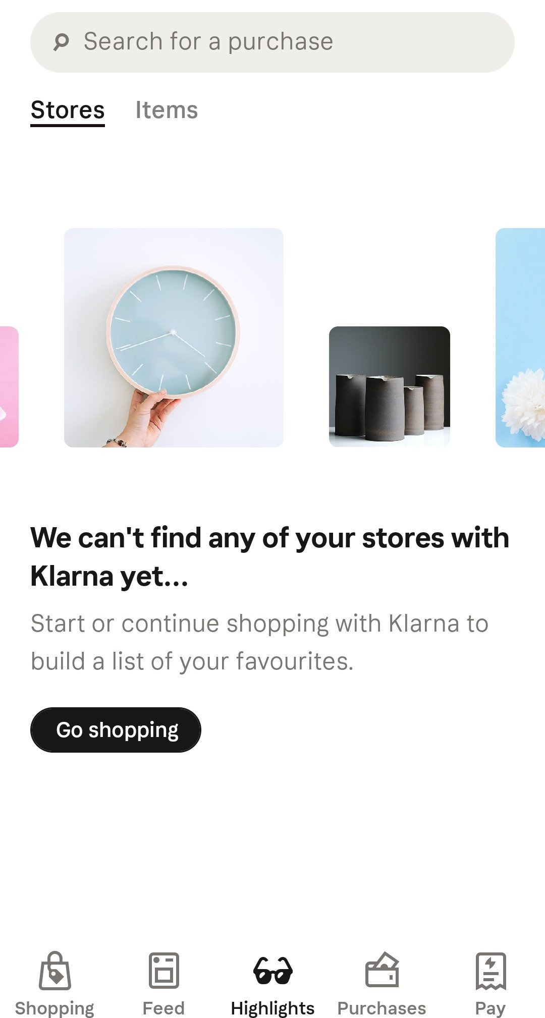 Klarna 24.5.271 最新版 3