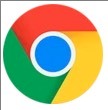 googlechrome