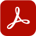 AdobeAcrobat