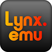 Lynx.emu