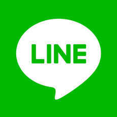 line交友