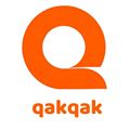 qakqak