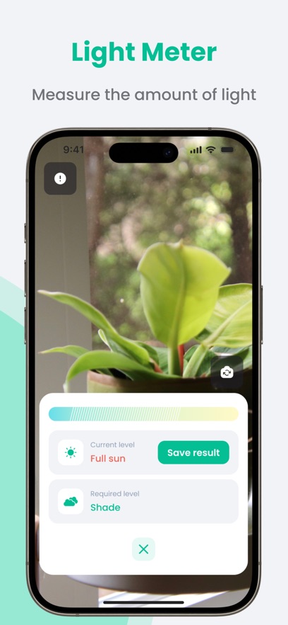 PlantIn植物标识符APP下载安卓版-PlantIn软件手机版下载2025最新版V2.22.0