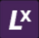 LxReader