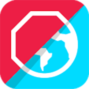 AdblockBrowser