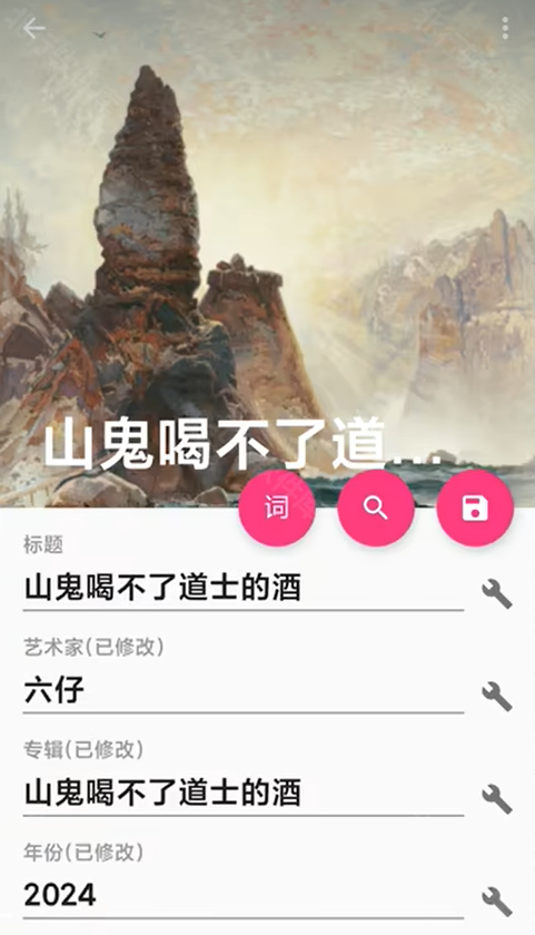 saltplayer播放器下载-SaltPlayer官方版下载最新版安卓版v10.8.0-alpha01