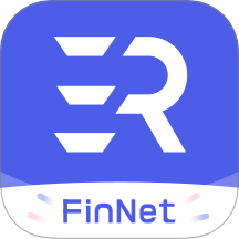 FinNet