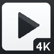 4KTV