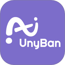 unyban