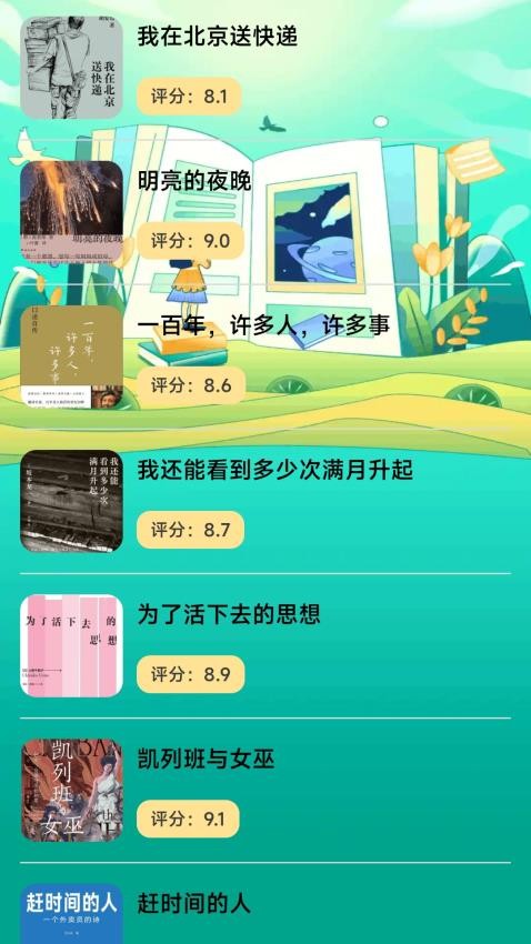 乐曲大挑战 v1.2.0.2 安卓版 2