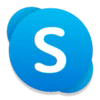 skype最新版本