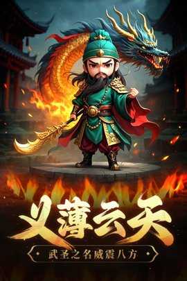 天天三国折扣平台 2.5.1 官方版 3