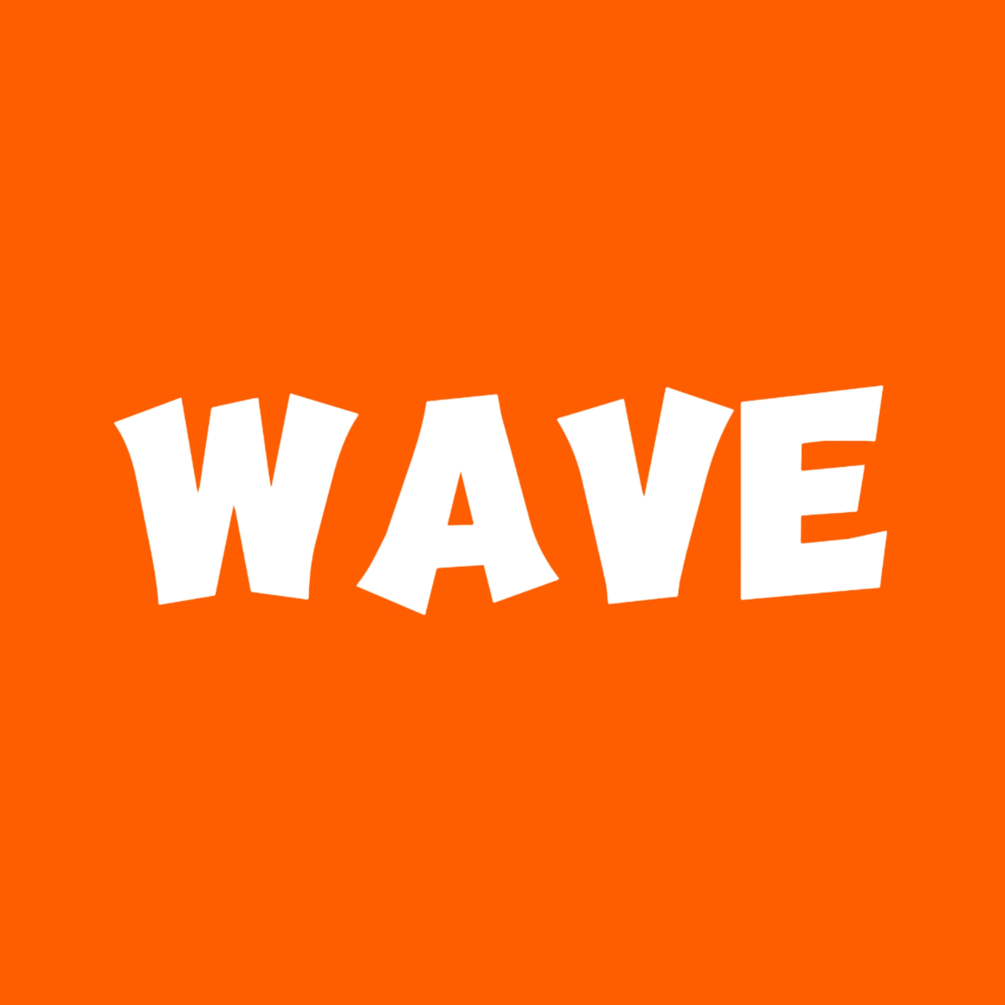 Wave影视