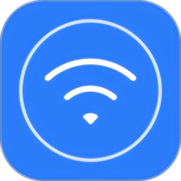 小米wifi