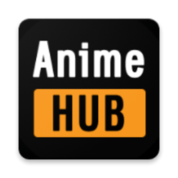 AnimeHub