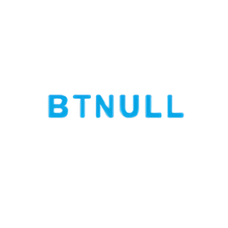 btnull